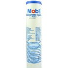 Mobilgrease Special 390г